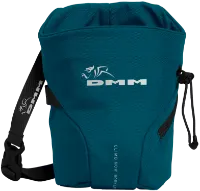 DMM Trad Chalk bag DMM Trad Chalk bag