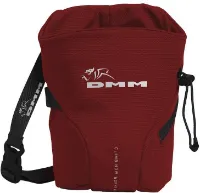 DMM Trad Chalk bag