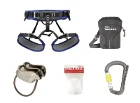 DMM Viper 2 Harness Pack DMM Viper 2 Harness Pack