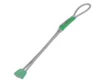 DMM Wallnut 2022-23