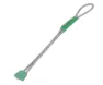 DMM Wallnut 2022-23