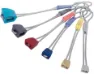 DMM Wallnut Set #3-8, Assorted, 3 - 8