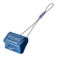 DMM Wire Torque nut DMM Wire Torque nut