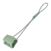 DMM Wire Torque nut DMM Wire Torque nut