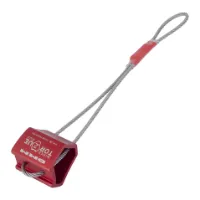DMM Wire Torque nut DMM Wire Torque nut