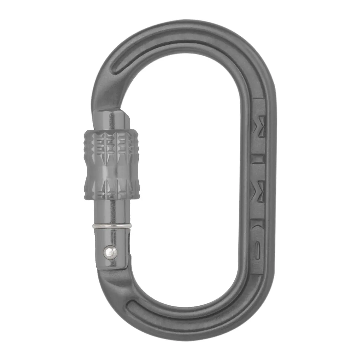 DMM XSRE Lock