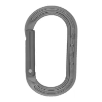 DMM XSRE Mini Carabiner DMM XSRE Mini Carabiner