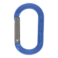 DMM XSRE Mini Carabiner DMM XSRE Mini Carabiner