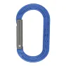 DMM XSRE Mini Carabiner
