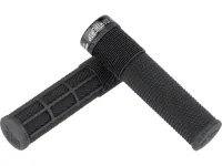DMR Brendog Death Grip FL Race Lock On Lenkergriffe DMR Brendog Death Grip FL Race Lock On Lenkergriffe