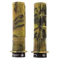DMR Brendog Deathgrip Flange Thick Soft DMR Brendog Deathgrip Flange Thick Soft