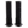 DMR Brendog Deathgrip Flange Thick Soft
