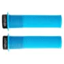 Blue 1