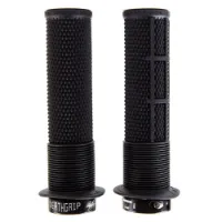 DMR Brendog Deathgrip Flange Thick Soft - Camo