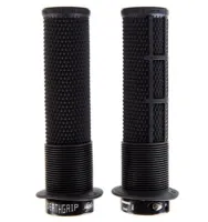 DMR Brendog Deathgrip Flange Thick Soft - Camo DMR Brendog Deathgrip Flange Thick Soft - Camo
