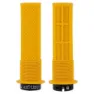 Gul yellow