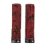 Marble red