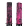 Marble pink 1