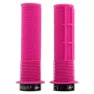 Pink 1