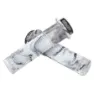 Snow camo 1