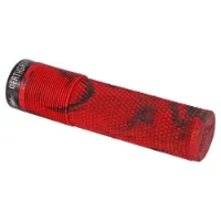DMR Brendog Deathgrip Thin Flangeless Håndtak DMR Brendog Deathgrip Thin Flangeless Håndtak