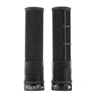 DMR Brendog Deathgrip Thin Soft DMR Brendog Deathgrip Thin Soft