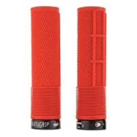 DMR Brendog Deathgrip Thin Soft