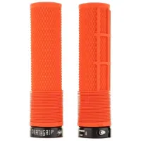 DMR Brendog Deathgrip Thin Soft