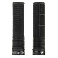 DMR Brendog Deathgrip Thin Soft