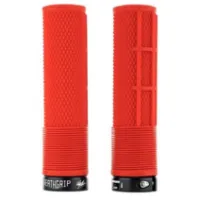 DMR Brendog Deathgrip Thin Soft DMR Brendog Deathgrip Thin Soft