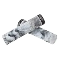 DMR Brendog Flangeless Death Grips Thin Håndtak Refurbished DMR Brendog Flangeless Death Grips Thin Håndtak Refurbished