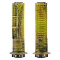 DMR Deathgrip 2 Flanged Thick Håndtak