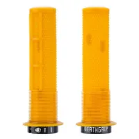 DMR Deathgrip 2 Flanged Thick Håndtak DMR Deathgrip 2 Flanged Thick Håndtak