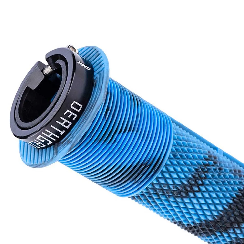 DMR Deathgrip 2 Flanged Thick Håndtak