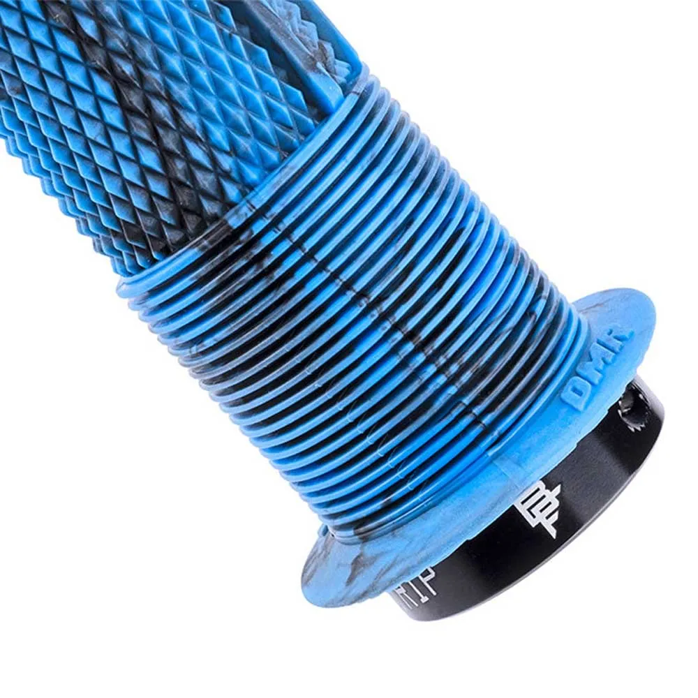 DMR Deathgrip 2 Flanged Thick Håndtak