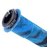 DMR Deathgrip 2 Flanged Thick Håndtak