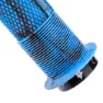 DMR Deathgrip 2 Flanged Thick Håndtak