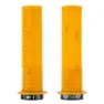 DMR Deathgrip 2 Flanged Thick Håndtak