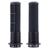 DMR Deathgrip 2 Flanged Thin Håndtak