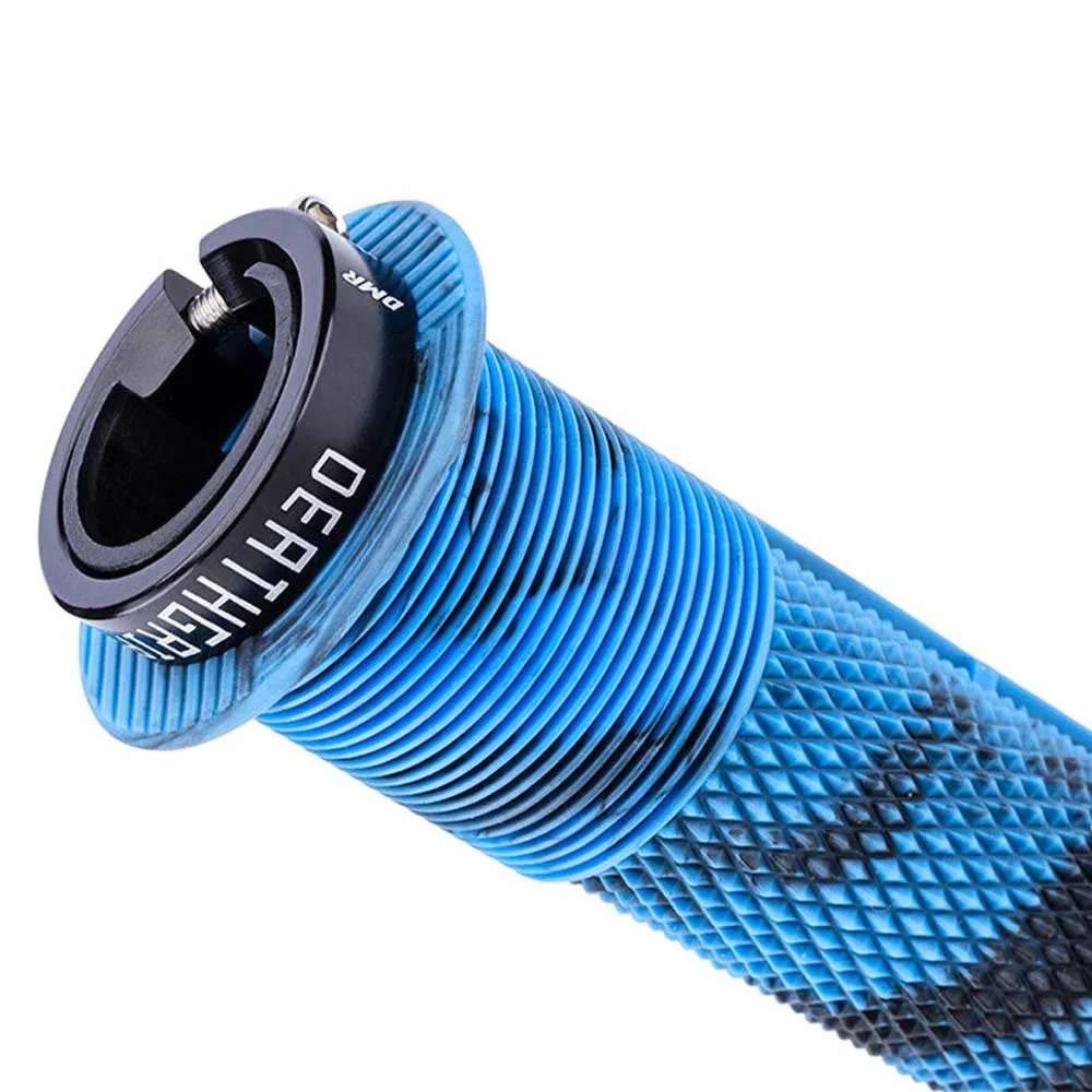 DMR Deathgrip 2 Flanged Thin Håndtak