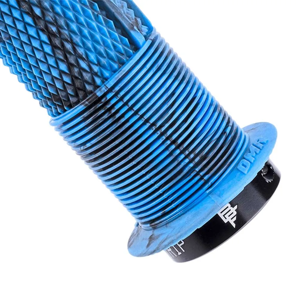 DMR Deathgrip 2 Flanged Thin Håndtak