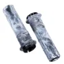 DMR Deathgrip 2 Flanged Thin Håndtak