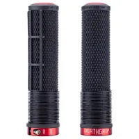 DMR Deathgrip 2 Race Thick Håndtak DMR Deathgrip 2 Race Thick Håndtak
