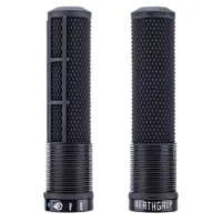 DMR Deathgrip 2 Thick Håndtak