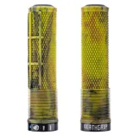 DMR Deathgrip 2 Thick Håndtak