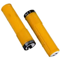 DMR Deathgrip 2 Thick Håndtak DMR Deathgrip 2 Thick Håndtak