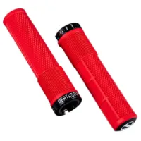 DMR Deathgrip 2 Thick Håndtak DMR Deathgrip 2 Thick Håndtak