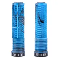 DMR Deathgrip 2 Thick Håndtak