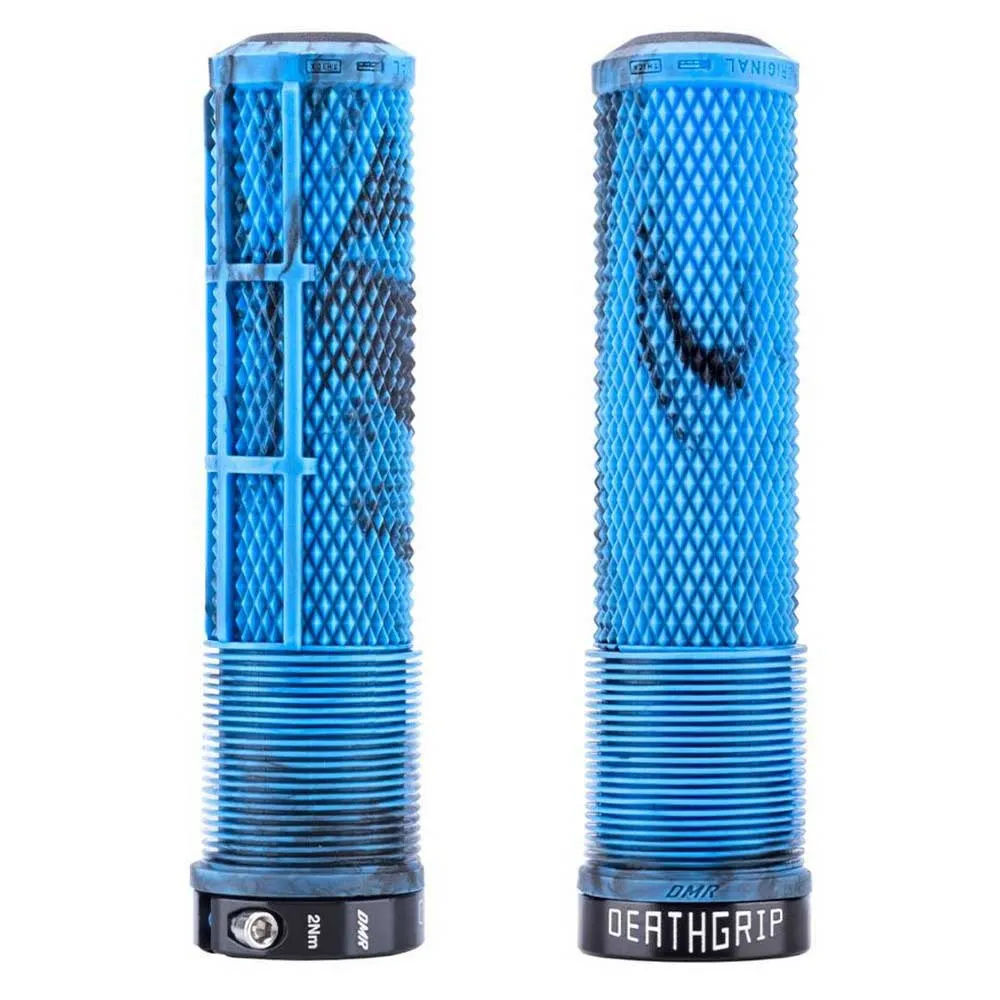 DMR Deathgrip 2 Thick Håndtak
