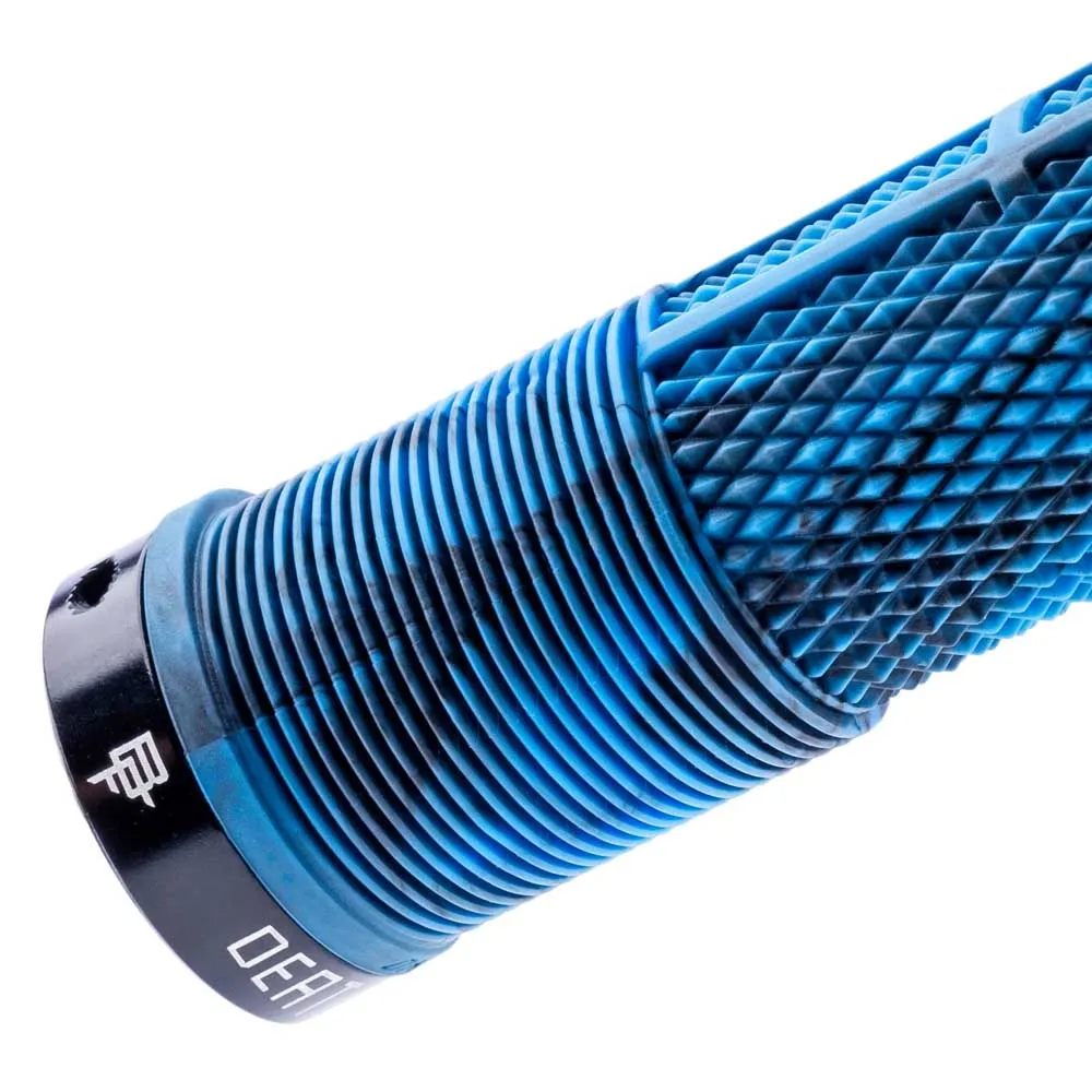 DMR Deathgrip 2 Thick Håndtak
